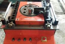 Анкерный-фундаментный болт в Иркутске