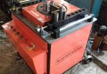 Анкерный-фундаментный болт в Иркутске