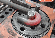 Анкерный-фундаментный болт в Иркутске